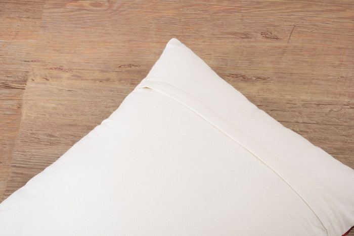 クッション 約W45×D45×H16  azu-ttc-346の画像