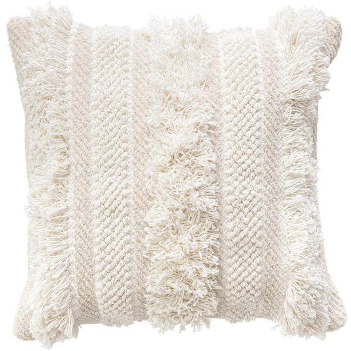 クッション 約W45×D45×H16  azu-ttc-347の画像