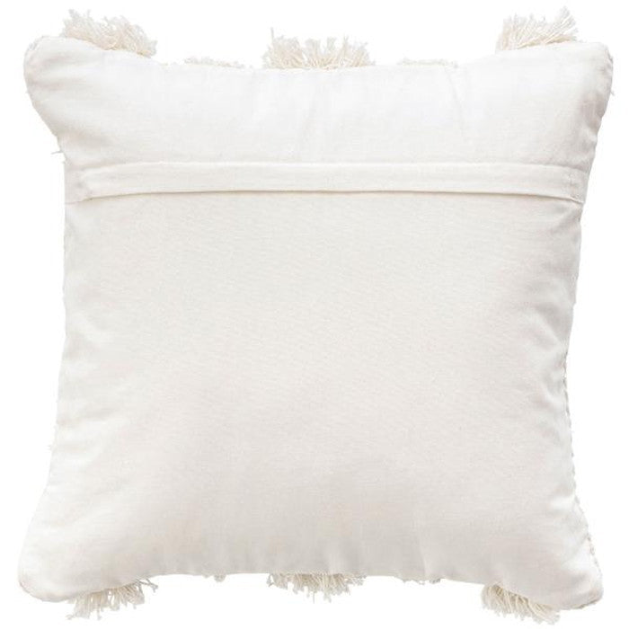 クッション 約W45×D45×H16  azu-ttc-347の画像