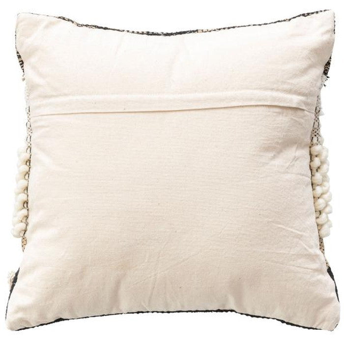 クッション 約W45×D45×H16  azu-ttc-347の画像