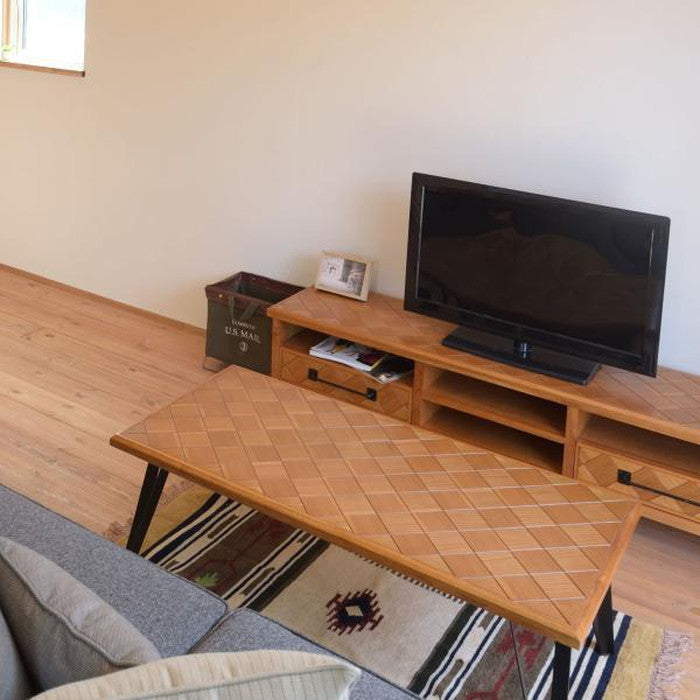 キリムラグ マット 約W90×D130  azu-ttr-105の画像