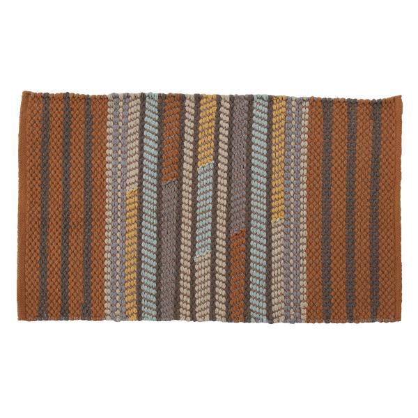 マット 約W75×D45  azu-ttr-109の画像