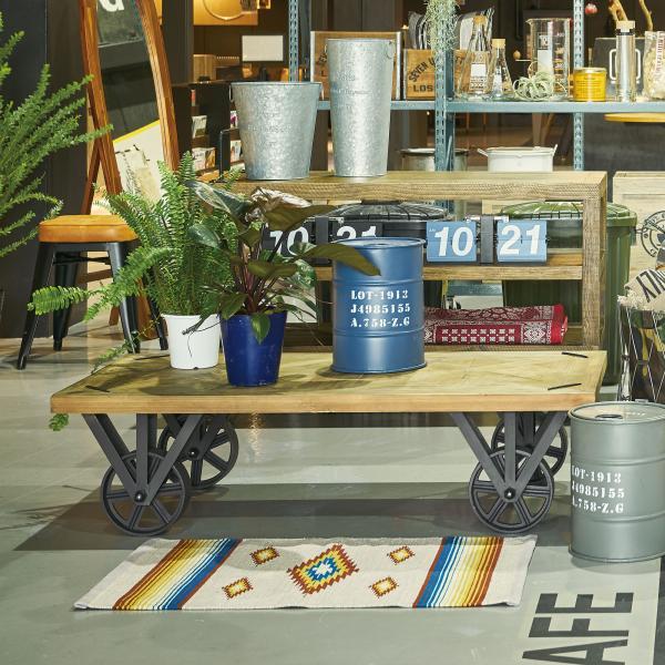 マット レッド グリーン 約W45×D75  azu-ttr-164の画像