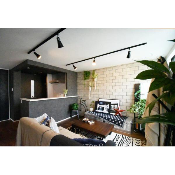 シートブランケット ブルー レッド 約W130×D150  azu-ttz-208の画像