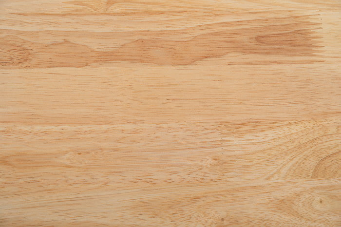 ダイニング テーブル ナチュラル W90×D90×H72  azu-vet-221の画像