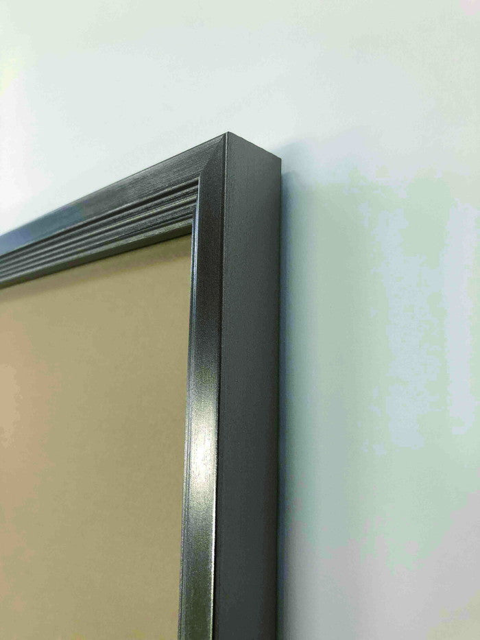 クロード モネ Claude Monet Nymphaeas L SV 530x430x25mm ZFA-62364  bic-10116703s1の画像