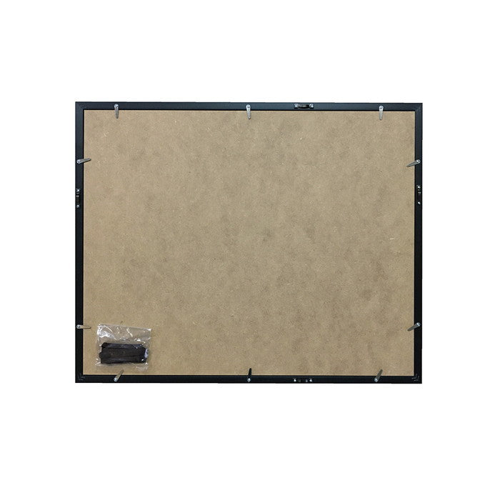 クロード モネ Claude Monet Nymphaeas L SV 530x430x25mm ZFA-62364  bic-10116703s1の画像