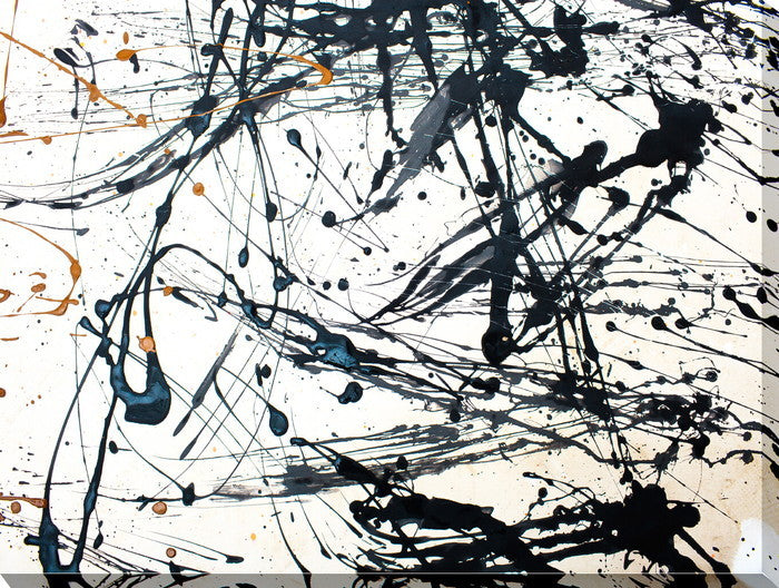 キャンバスパネル ART PANEL 800x600x40mm IAP-53170  bic-10164221s1の画像