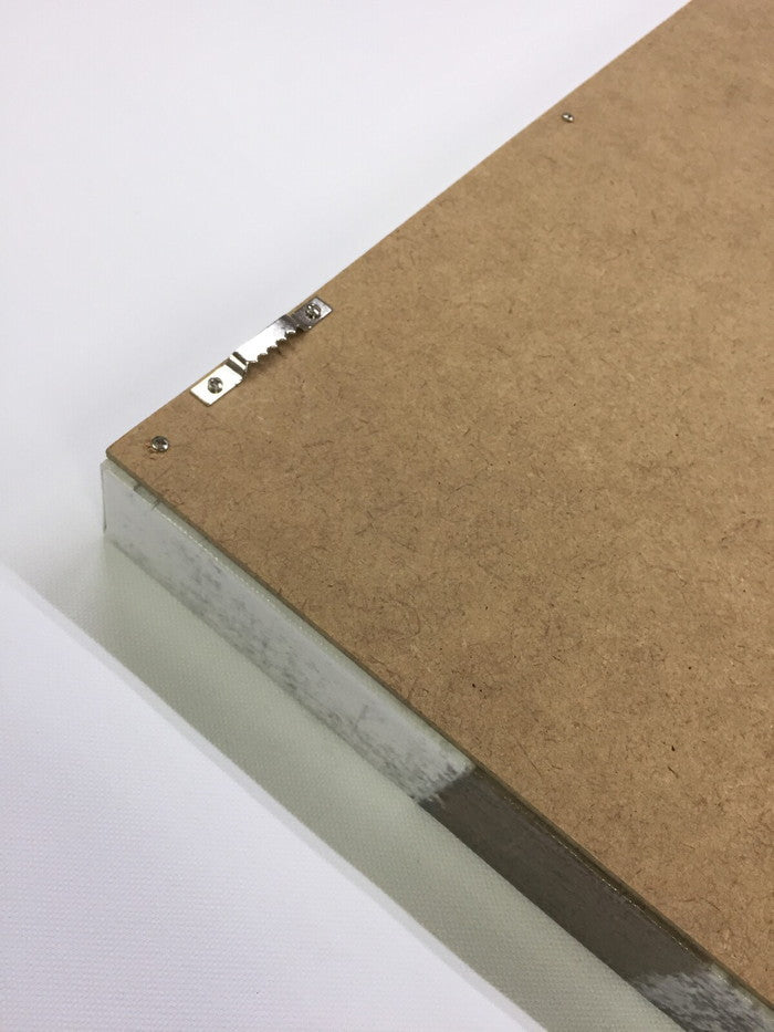 キャンバスパネル Art Panel abstract blue sea wave art 600x800x40mm IAP-53239  bic-10164223s1の画像