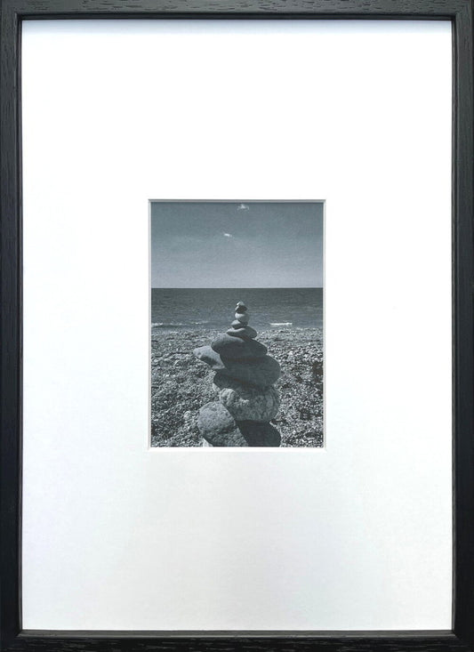 Photography art Stone 275x382x20mm IPG-53261 bic-10872403s1