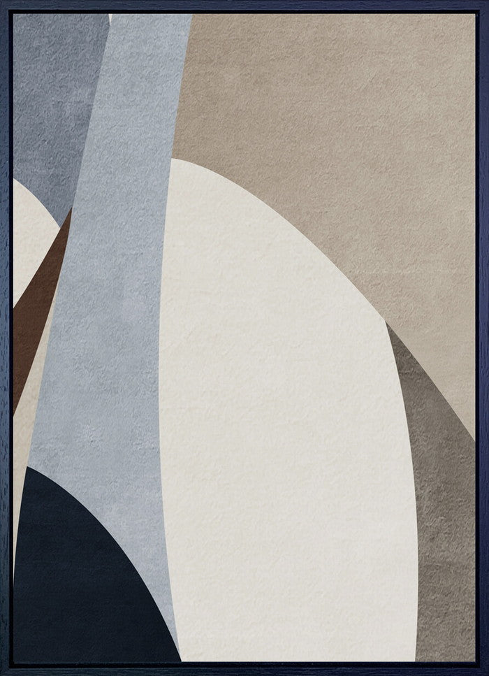 キャンバスアート ART abstract 415x575x33mm 415x575x33mm IAA-53361  bic-11171688s1の画像