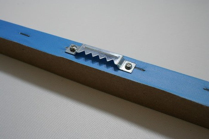 キャンバスアート Petit Canvas Art 癒し 300x300mm 300x300x25mm ZPT-61607  bic-6943259s1の画像