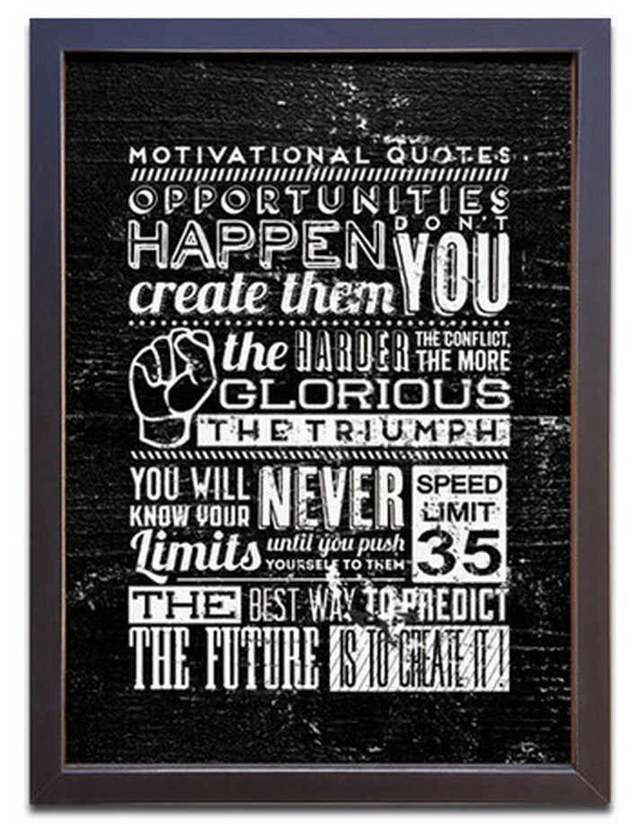 サインフレーム SIGN FRAME Logo 3 233x320x23mm ZSF-51764  bic-7088764s1の画像