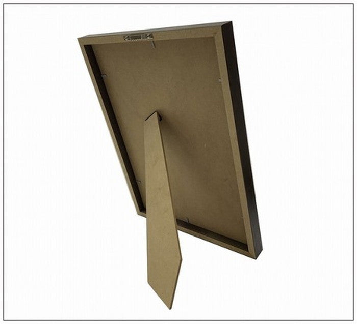 サインフレーム SIGN FRAME Logo 3 233x320x23mm ZSF-51764  bic-7088764s1の画像