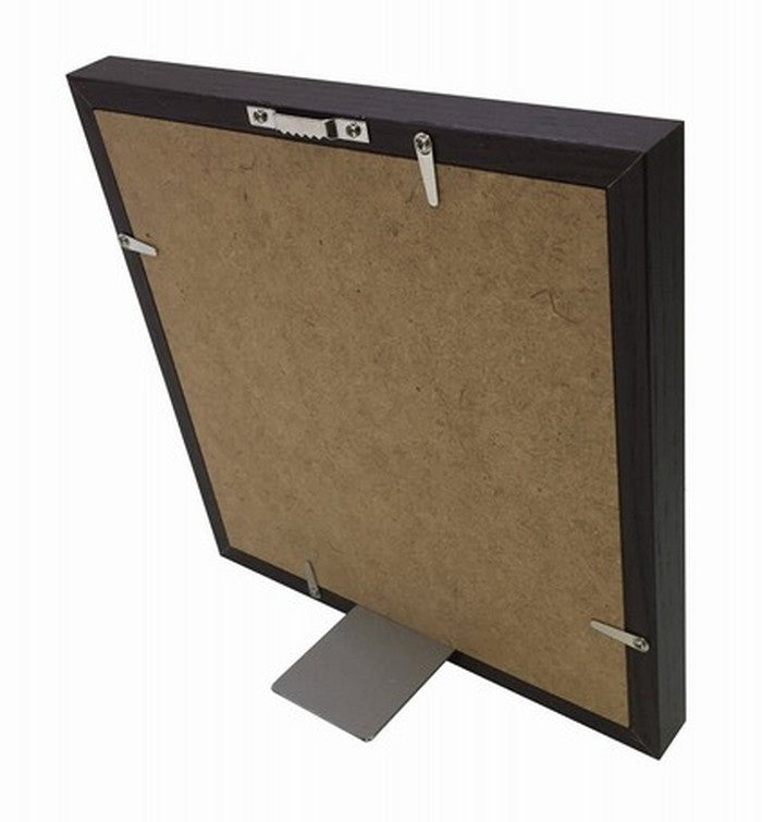 サインフレーム SIGN FRAME Coffe time 220x220x20mm ZSF-52361  bic-7088774s1の画像