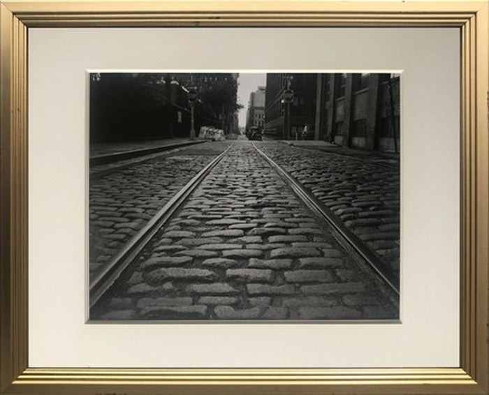 トゥリアイネン アートフレーム Tuliainen Artframe Gold Mサイズ ポスター5枚セット 307x383x25mm ITA-61924  bic-7755088s1の画像