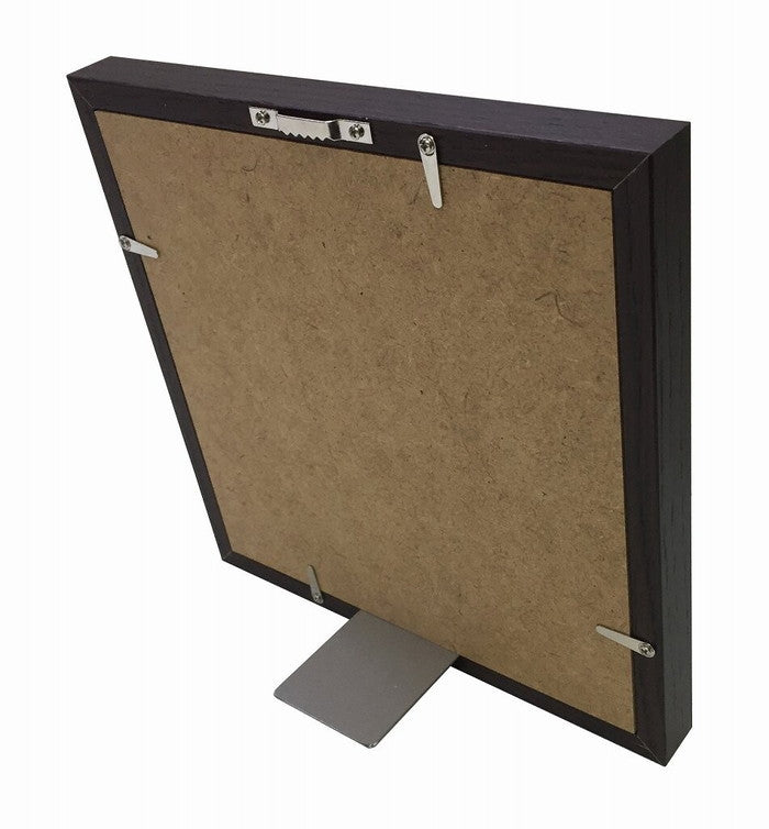 サインフレーム SIGN FRAME CAMP Summer Camp ZSF-53027  bic-7910523s1の画像