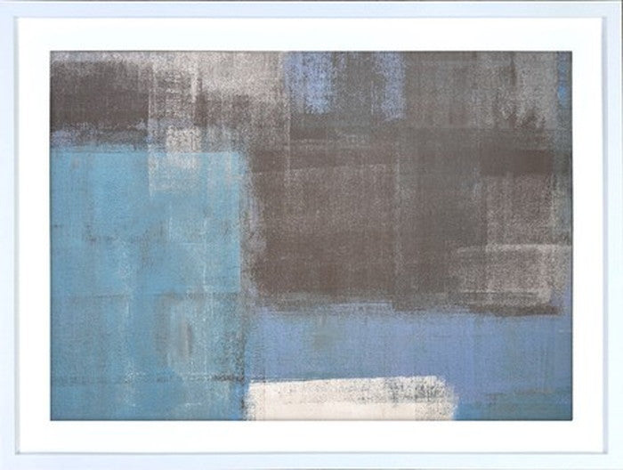 キャンバスアート Abstract Art Acrylics and oils background IAA-52920  bic-9686479s1の画像