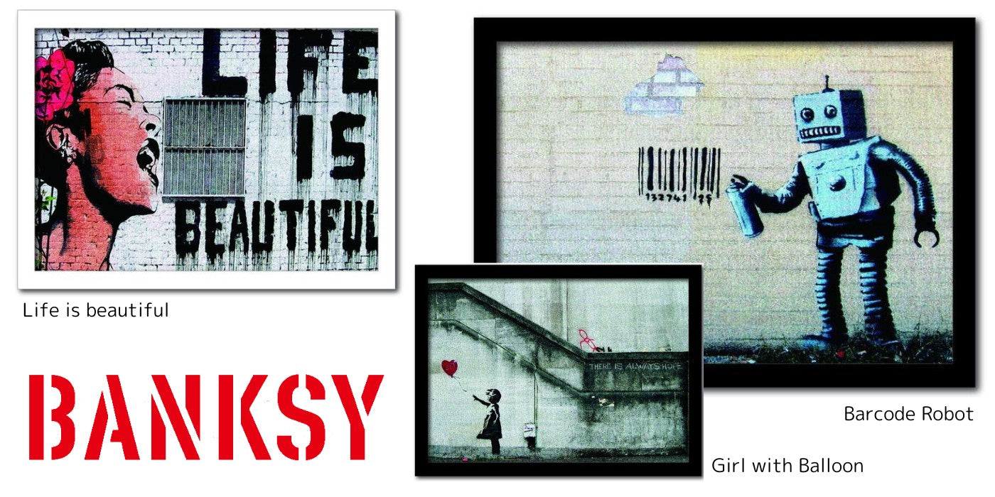 家具インテリアのジェンコ【本店】