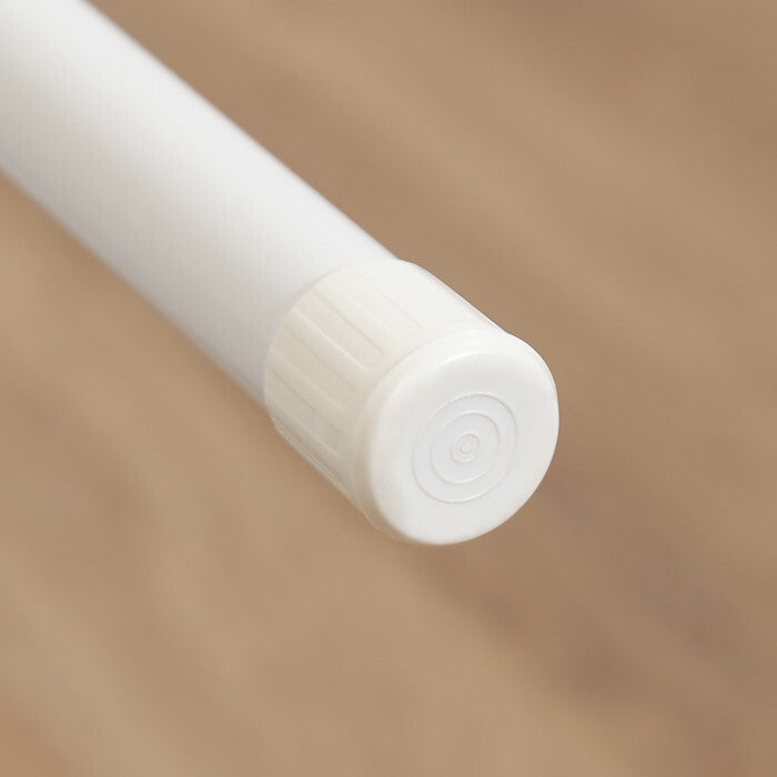 スツール ラウンド FB-01 10PI 225C ピンク 完成品 W300×D300×H450mm 1.5kg fj-14074の画像