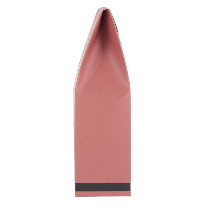 ディフューザー ドゥ 50ml クラシック レッド 完成品 W55×D55×H190mm 0.1kg fj-14586の画像