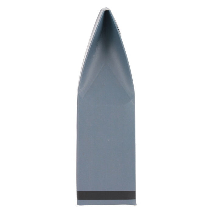 ディフューザー ドゥ 50ml フルト ブルー 完成品 W55×D55×H190mm 0.1kg fj-14587の画像