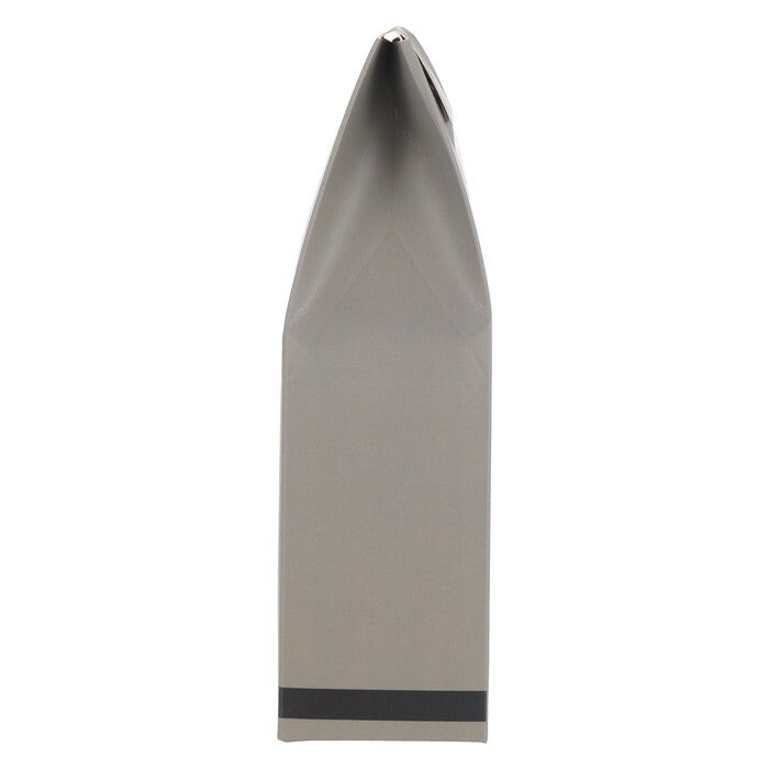 ディフューザー ドゥ 50ml フォール カーキ 完成品 W55×D55×H190mm 0.1kg fj-14588の画像