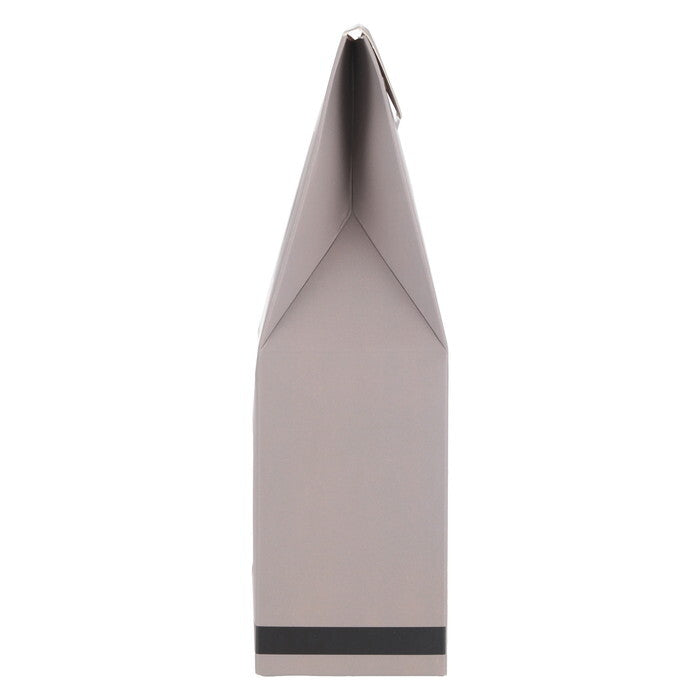 ディフューザー ドゥ 50ml ホワイトムスク グレー 完成品 W55×D55×H190mm 0.1kg fj-14589の画像