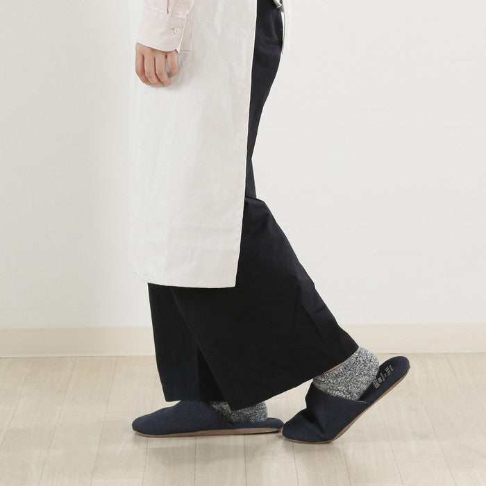 サーケル ワークエプロン COTTON コットン 幅630×奥行0×高さ950 fj-17654の画像