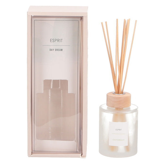 エスプリ 300ml デイドリーム 完成品 W80×D80×H275mm 0.82kg fj-18491の画像