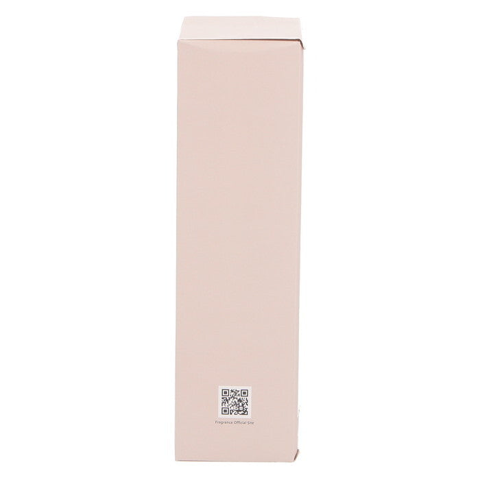 エスプリ 300ml デイドリーム 完成品 W80×D80×H275mm 0.82kg fj-18491の画像