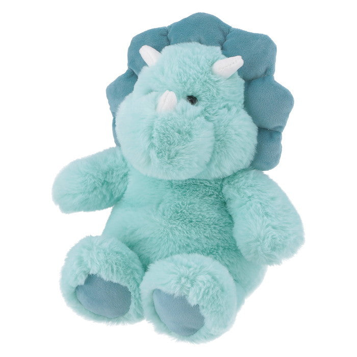 ぬいぐるみ トリケラトプス 25cm BL BL 幅160×奥行180×高さ250 fj-18720の画像