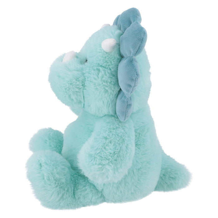 ぬいぐるみ トリケラトプス 25cm BL BL 幅160×奥行180×高さ250 fj-18720の画像