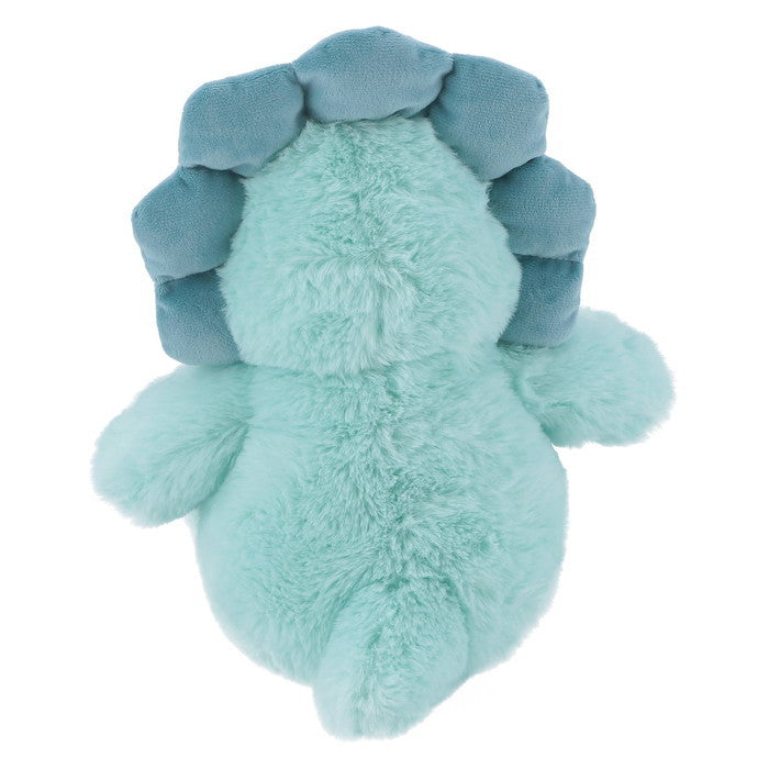 ぬいぐるみ トリケラトプス 25cm BL BL 幅160×奥行180×高さ250 fj-18720の画像