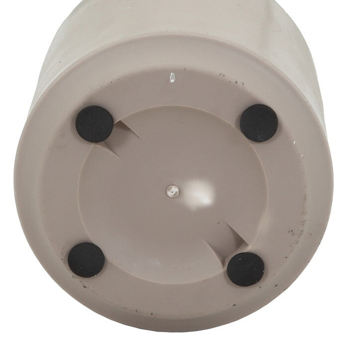 フェイクグリーン オリーブ 120? ジョイント グリーン 完成品 一部取付 W600×D600×H1200mm 3.64kg fj-28054の画像