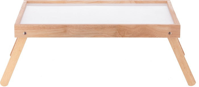 折りたたみトレー ボヌール 23291 幅630×奥行313×高さ200mm fj-28683の画像