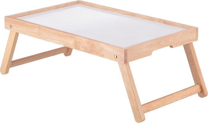 折りたたみトレー ボヌール 23291 幅630×奥行313×高さ200mm fj-28683の画像