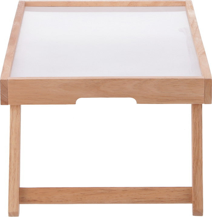 折りたたみトレー ボヌール 23291 幅630×奥行313×高さ200mm fj-28683の画像