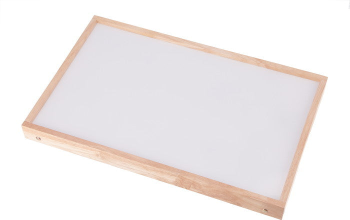 折りたたみトレー ボヌール 23291 幅630×奥行313×高さ200mm fj-28683の画像