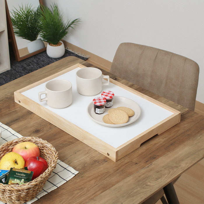 折りたたみトレー ボヌール 23291 幅630×奥行313×高さ200mm fj-28683の画像