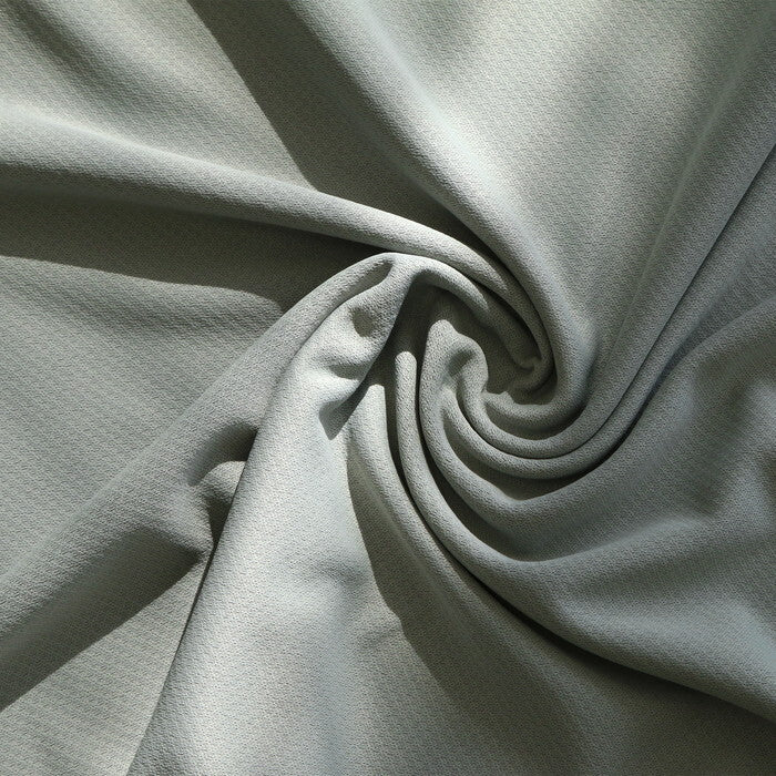 タオル UVクール 30×100cm GR 完成品 W300×D1×H1000mm 0.074kg fj-29372の画像