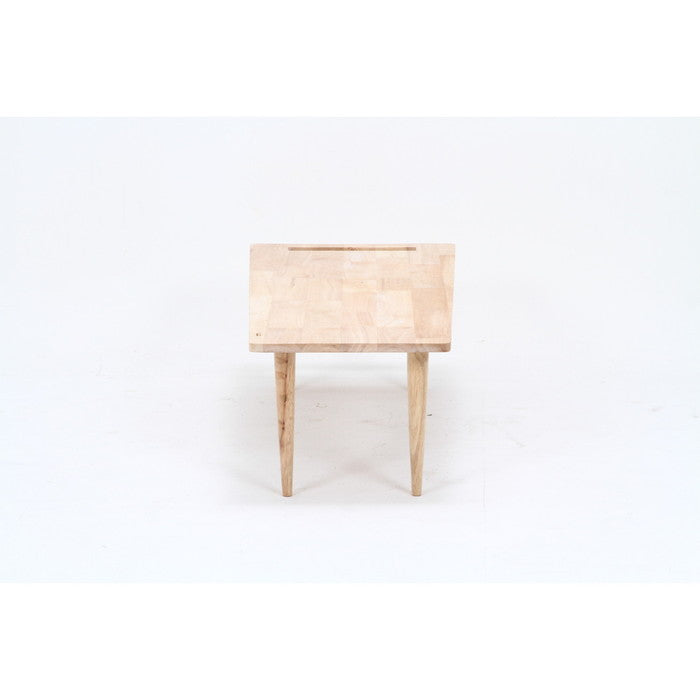 センターテーブル ブランコ 5103 fj-37001の画像