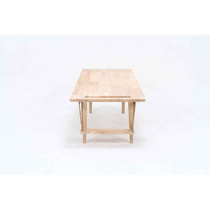 センターテーブル ブランコ 5103 fj-37001の画像