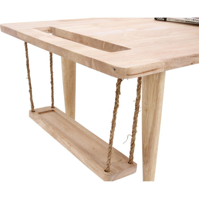 センターテーブル ブランコ 5103 fj-37001の画像