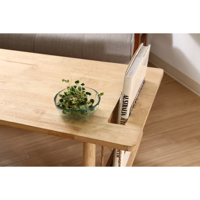 センターテーブル ブランコ 5103 fj-37001の画像