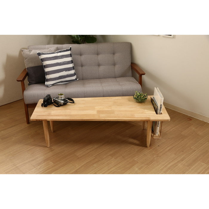 センターテーブル ブランコ 5103 fj-37001の画像