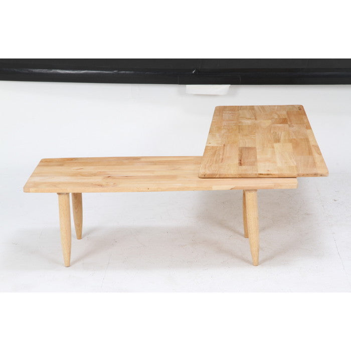 センターテーブル ツイン 5104 fj-37002の画像