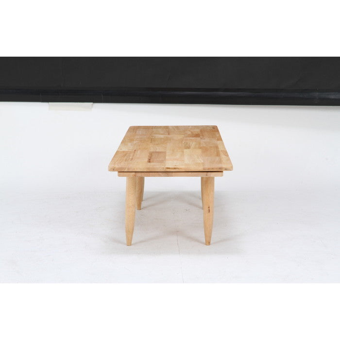 センターテーブル ツイン 5104 fj-37002の画像