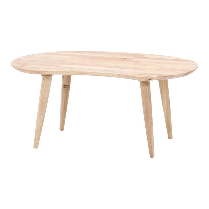 センターテーブル MAME 5070 fj-37003の画像