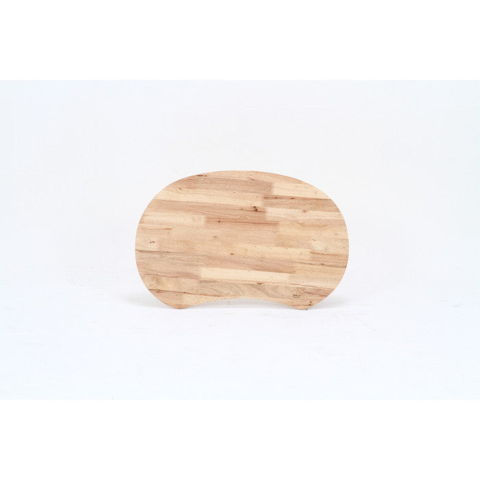 センターテーブル MAME 5070 fj-37003の画像